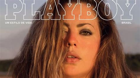 playboy des|Playboy Plus .